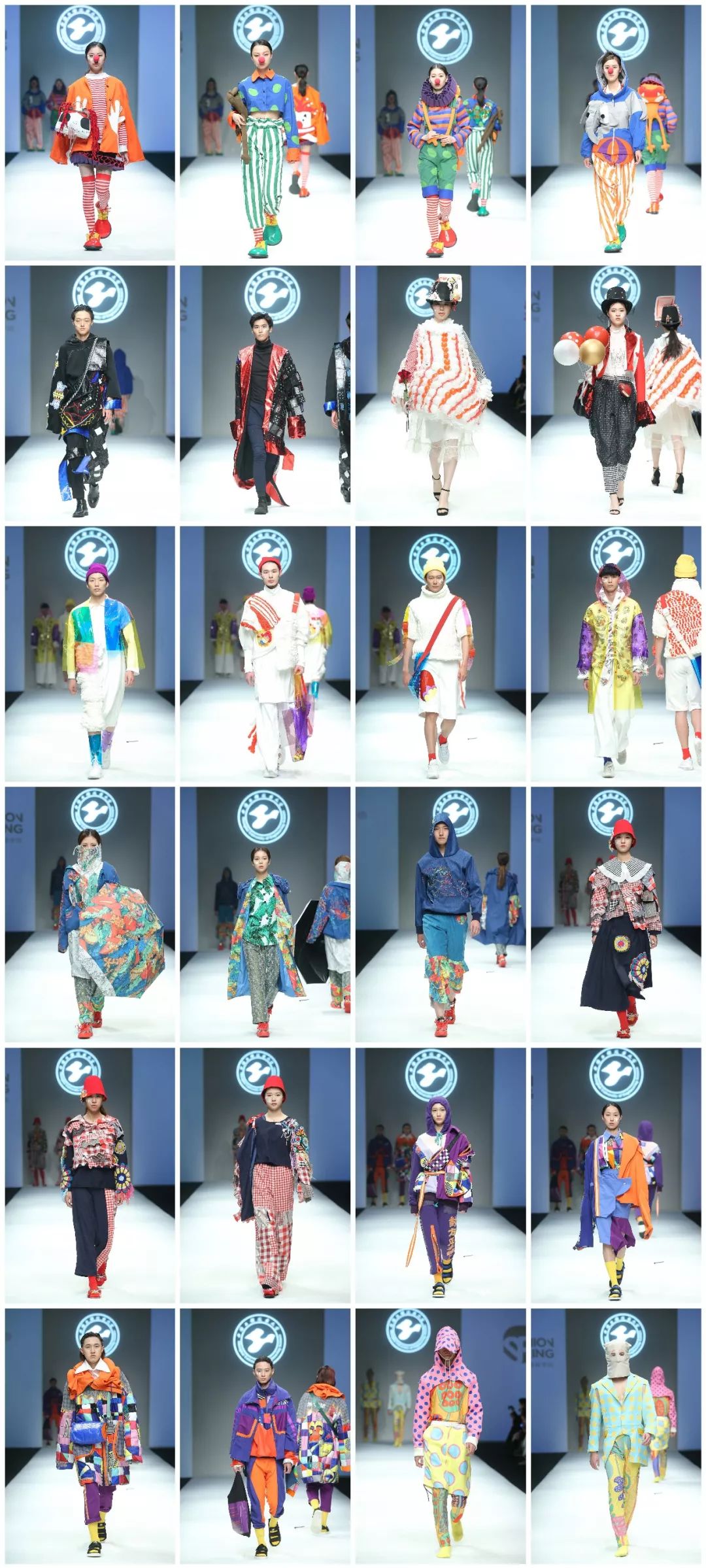 thenext测评,thenext新综艺