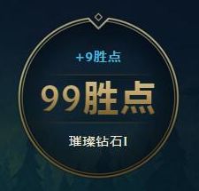 当你打进一零绝杀球你该怎么庆祝,当你打进了全队唯一一粒进球