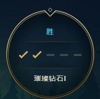 当你打进一零绝杀球你该怎么庆祝,当你打进了全队唯一一粒进球