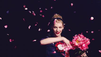 门诊儿童肥胖活动,肥胖症直播义诊