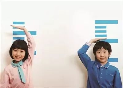 门诊儿童肥胖活动,肥胖症直播义诊