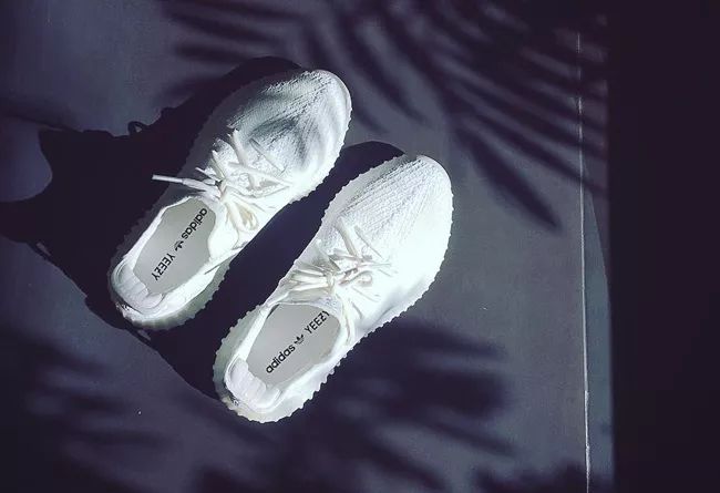 yeezy篮球鞋还会继续跌吗,性价比较高的千元yeezy鞋