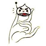 火花塞点火间隙1.1换1.0有影响吗,火花塞为啥需要全套更换