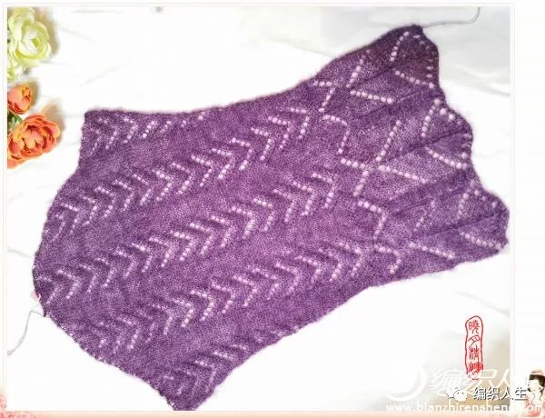 高档纯羊绒女式开衫编织,真丝针织开衫女薄款