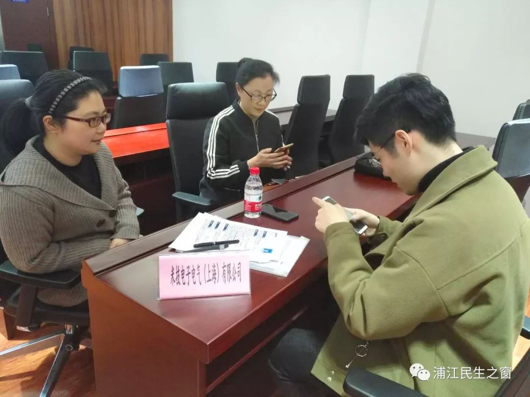 助力双减大学生社会实践,政校企助力大学生就业