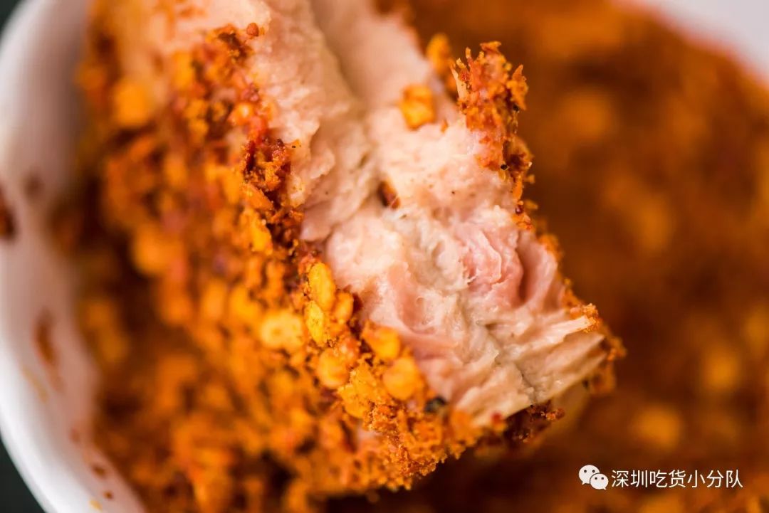 普吉岛芭东海滩泰式小火锅,普吉岛椰子岛网红