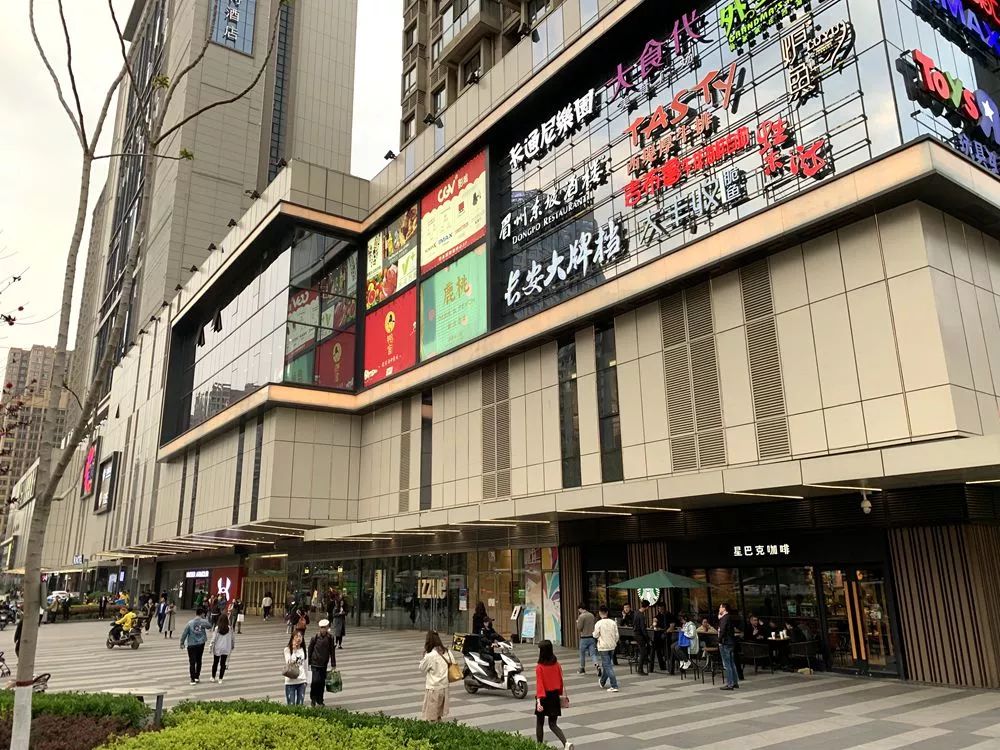 龙首村跟前住宿,龙首住宿哪里比较好