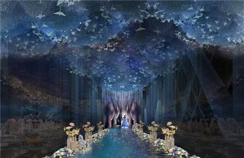 南京金鹰世界附近酒店,南京金鹰世界G酒店