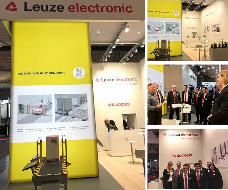 hm2019绯诲垪,hm2019鏂板勾