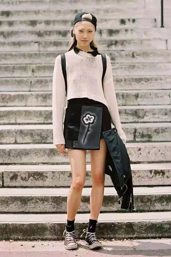 匡威帆布鞋经典款如何,如何鉴别匡威高帮帆布鞋的真伪