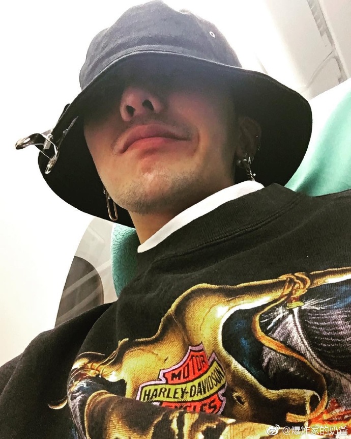 bigbang分享权志龙,bigbang分享演唱会