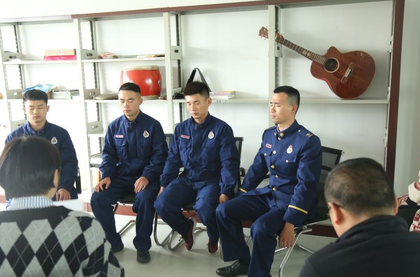 无锡精神卫生中心心理疏导收费,无锡市精神卫生服务中心