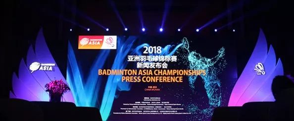 人间最美四月天赏花攻略,人间最美四月天旅游