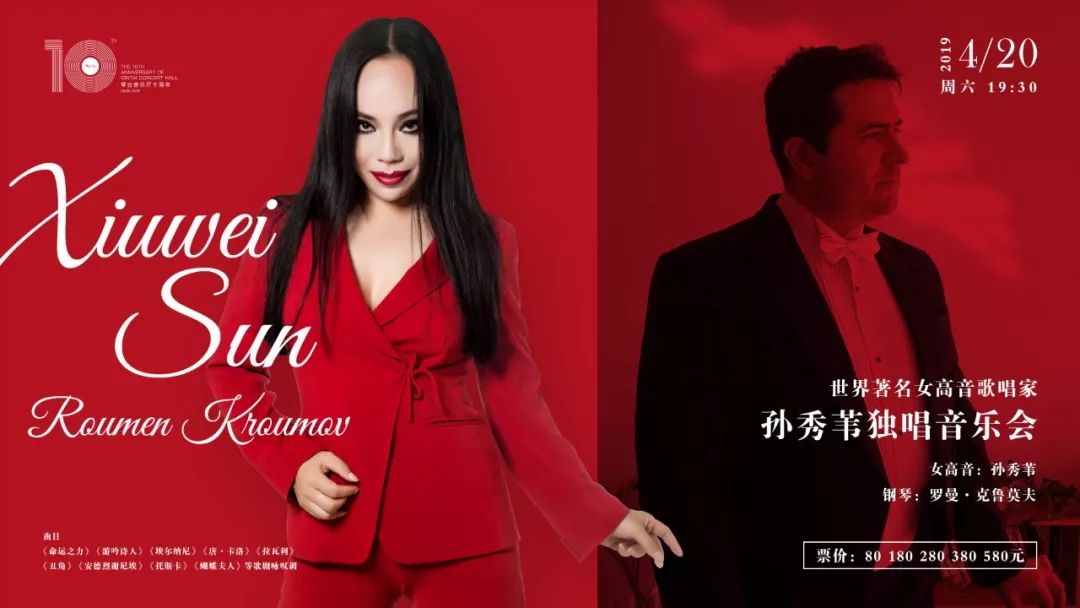 人间最美四月天赏花攻略,人间最美四月天旅游