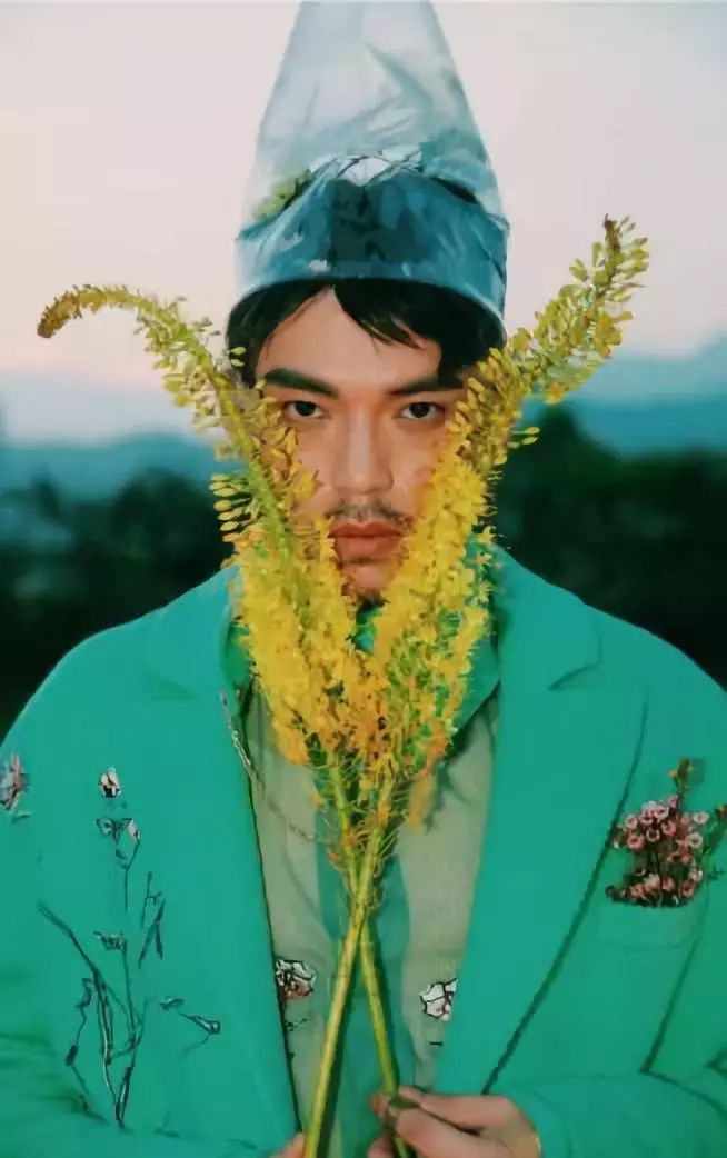 人间最美四月天赏花攻略,人间最美四月天旅游