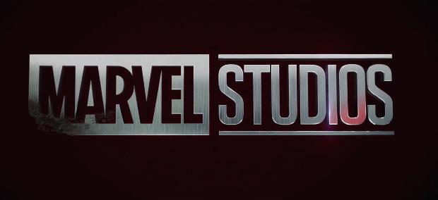 复联4在线观看免费完整版高清版,看复联4必看什么