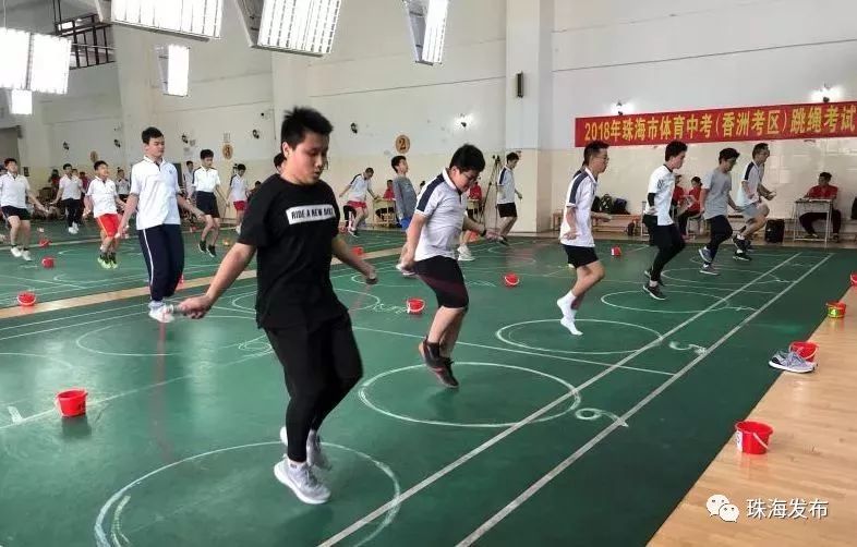 中考前注意事项家长必看,中考注意事项家长篇