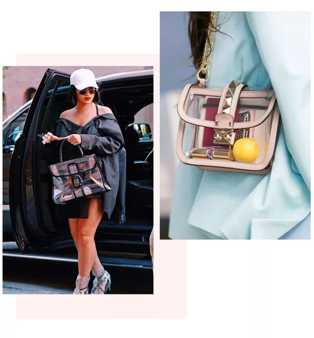 小ck最值得入手的包2023,小ck复古包值得入手吗