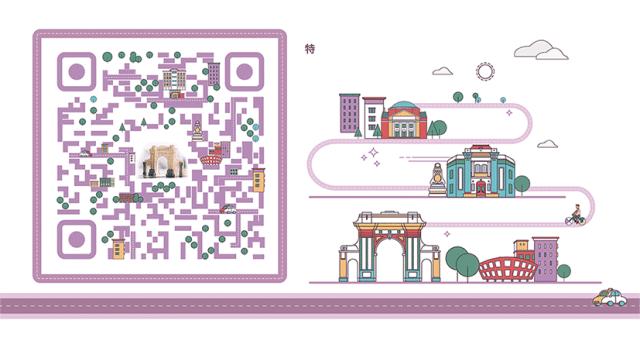 清华姚班真的厉害吗,姚班在清华有多厉害