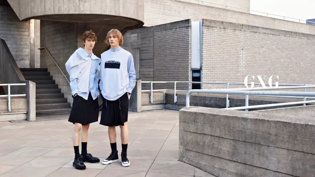 提醒这些危险物品不能随便囤,紧急提醒这些东西被曝光别再喝了