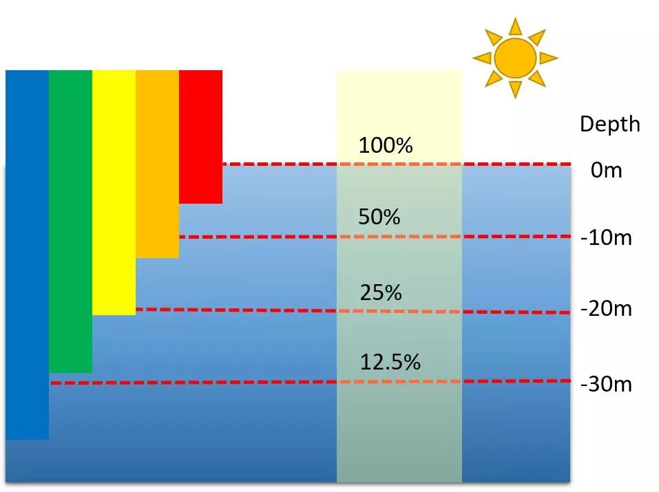 无滤镜呈现真实视觉,无滤镜真实自然风光