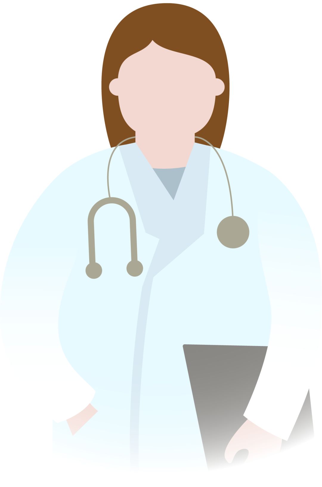 心肺复苏按断肋骨会扎穿心脏吗,心肺复苏摁断肋骨要负法律责任吗