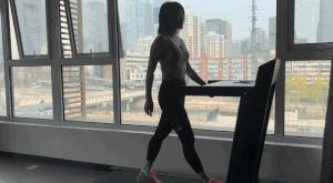 618好物节如何低价购买苹果,618好物必买清单攻略