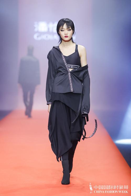 emma艾玛英国,emma艾玛女装