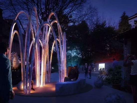 2019米兰家具展攻略,2023年米兰国际家具展费用