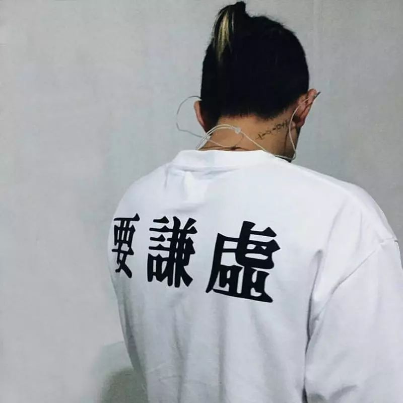 aj1low黑灰脚趾和黑白灰,秋季aj1low黑绿脚趾午夜蓝