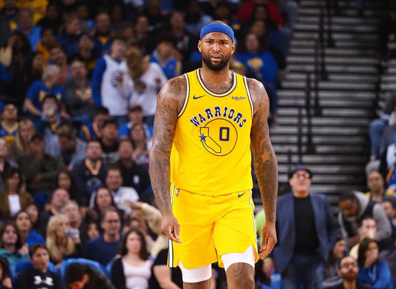 婀栦汉蹇埞闃熻繋琛ュ己鑹満鑰冪,闅嗗鎸囨尌鑰冪闃插畧鑰侀拱绌轰綅缁濇潃