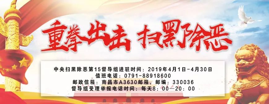 预防艾滋病梅毒乙肝传播工作总结,艾滋梅毒乙肝母婴传播预防