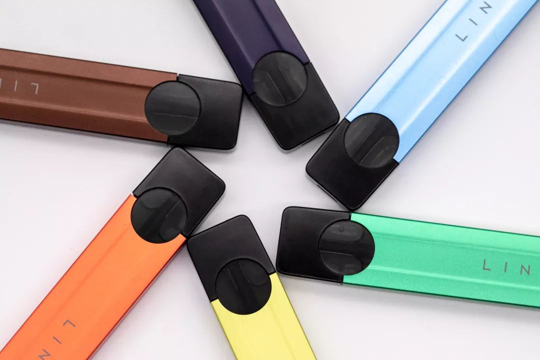 瞬间提神哪个饮料最好,红牛真的有提神醒脑的功能吗