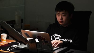 瞬间提神哪个饮料最好,红牛真的有提神醒脑的功能吗