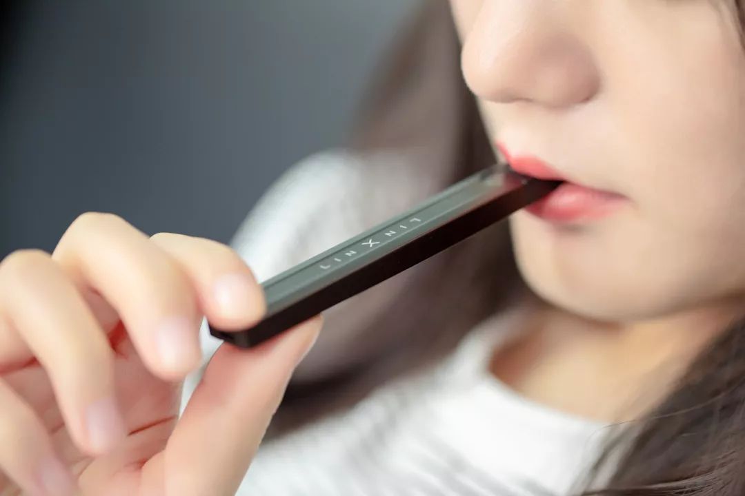 瞬间提神哪个饮料最好,红牛真的有提神醒脑的功能吗