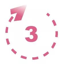 奥数过不了双11怎么办 (没点奥数功底别想玩转双11)