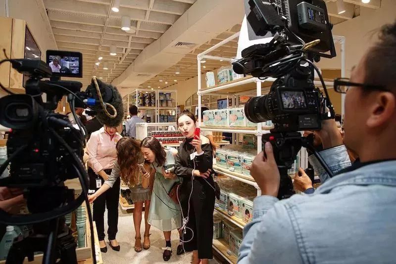 澳妆美容护肤,澳妆婚纱摄影