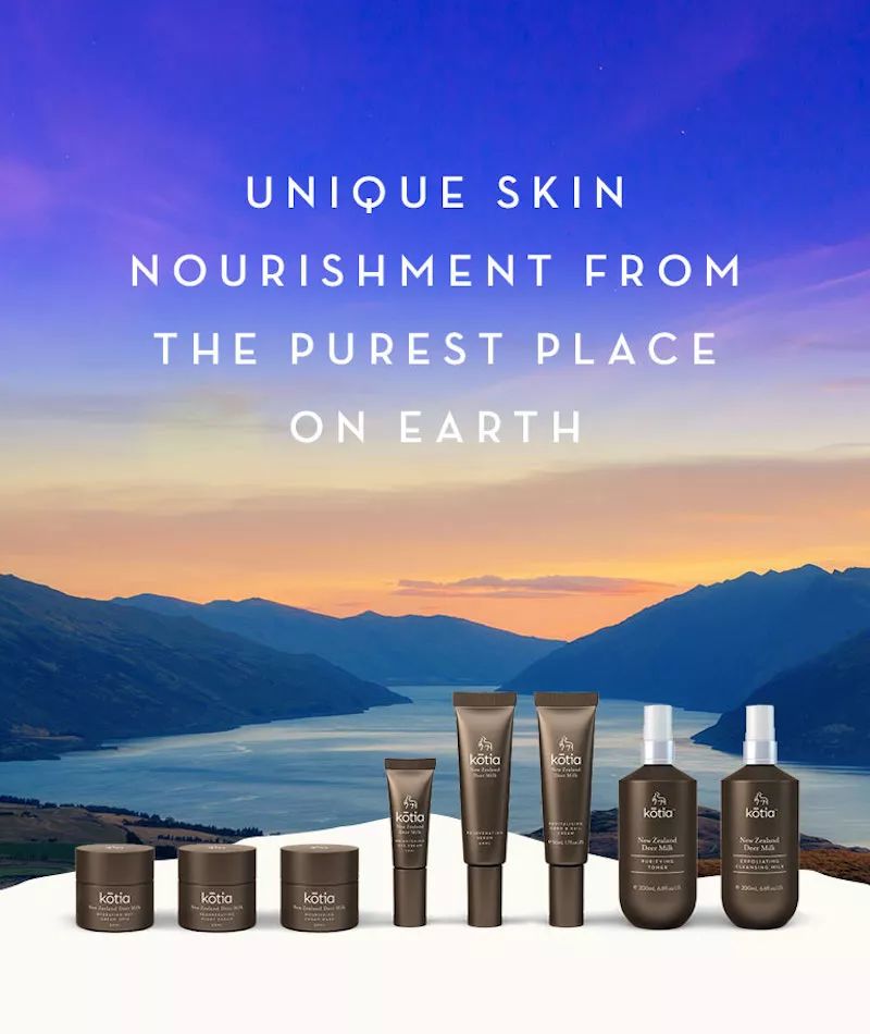 澳妆美容护肤,澳妆婚纱摄影