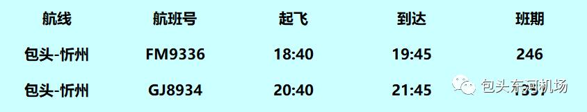 包头到上海的特价机票多少钱,包头机场最便宜机票