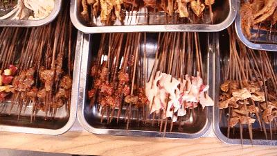 硬核爸爸开直升机进校科普,硬核开直升飞机