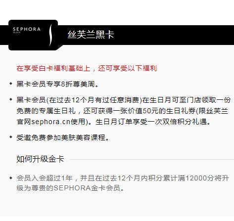 璺熺潃浠ｈ喘璧扮渷閽变笉韪╅浄,璺熺潃浠ｈ喘璧氶挶