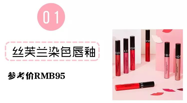 跟代购买到假货怎么办,跟着代购走省钱不踩雷