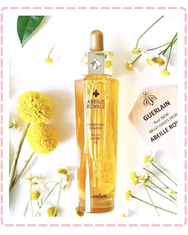 跟着代购走省钱不踩雷,跟代购买到假货怎么办