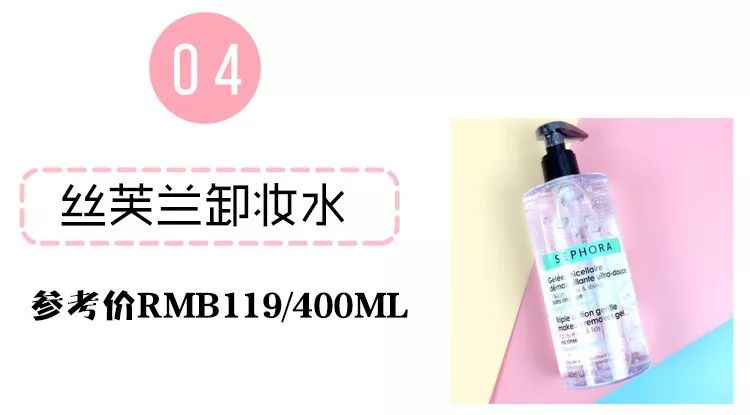 跟代购买到假货怎么办,跟着代购走省钱不踩雷