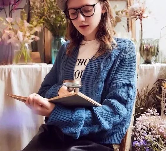 100元以内春季外套推荐,100元以内最暖和的外套