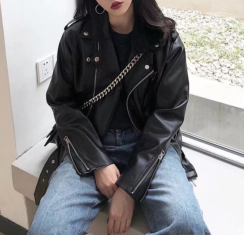 100元以内春季外套推荐,100元以内最暖和的外套