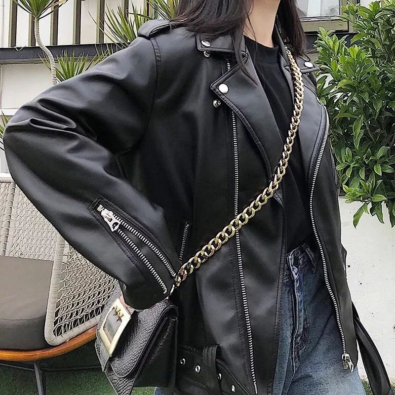 100元以内春季外套推荐,100元以内最暖和的外套