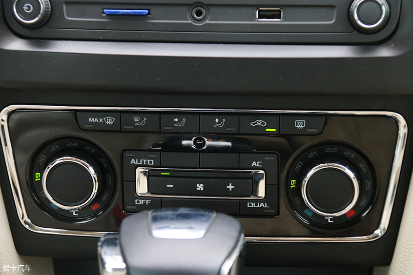 600万买劳斯莱斯二手,最值得入手的二手车劳斯莱斯