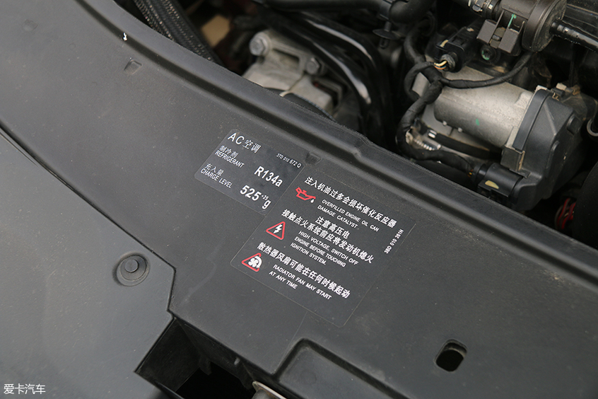 6万左右的新车劳斯莱斯,最值得入手的二手车劳斯莱斯