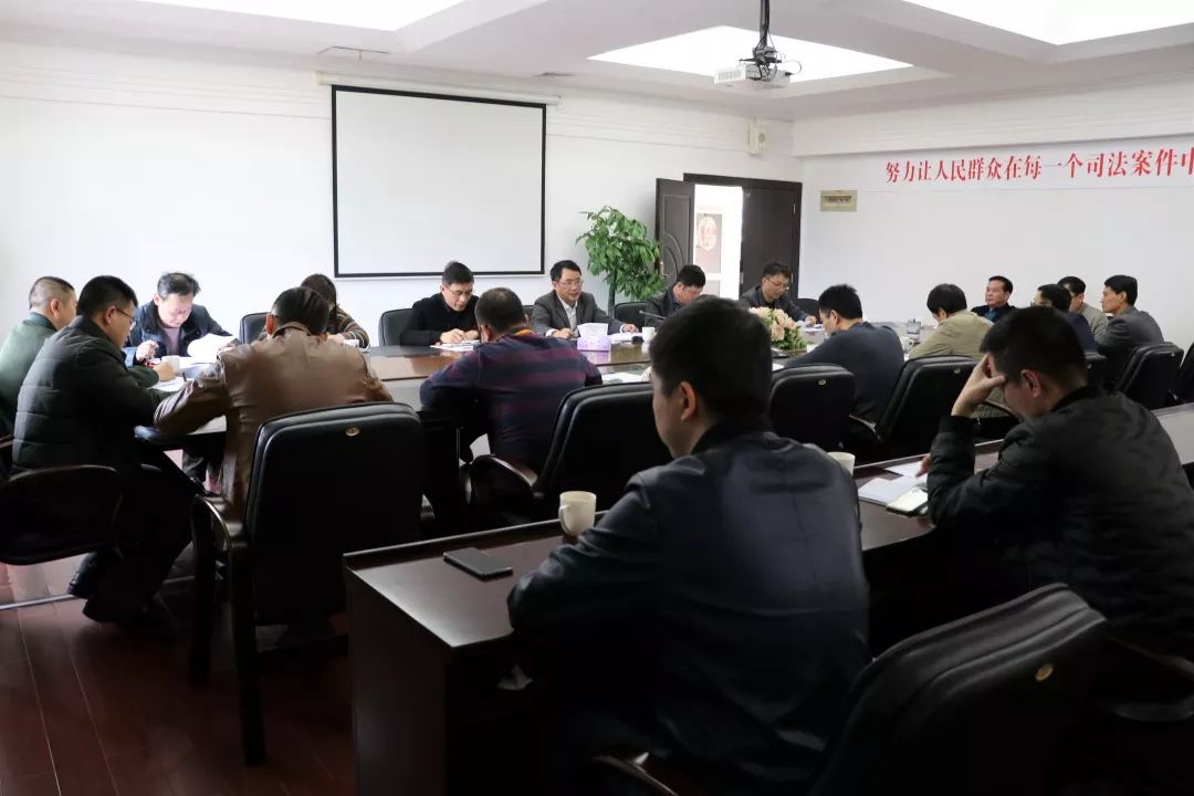 福建南安放火杀人案,南安故意杀人案判几年